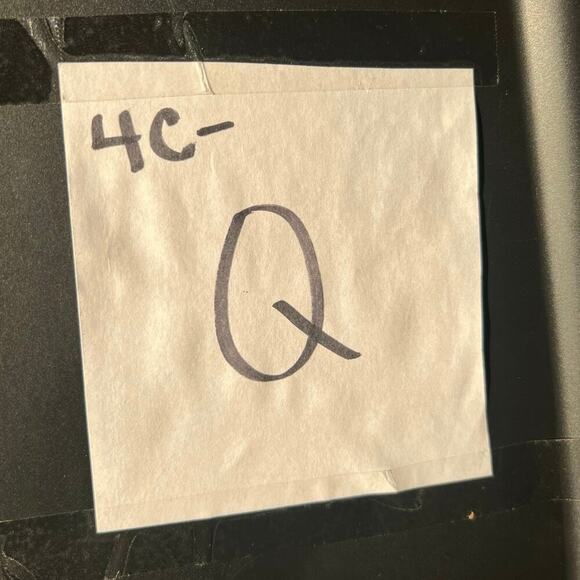 ˚₊‧꒰ა ☆ ໒꒱ ‧₊˚ NWT Bali Women's Bra Size 38DD (2F-DV) - Picture 6 of 7